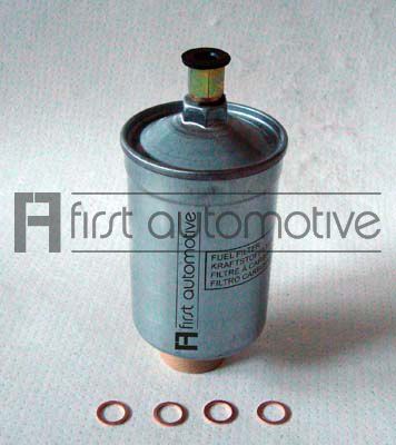 1A FIRST AUTOMOTIVE Degvielas filtrs P10190